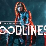 Vampire-The-Masquerade-Bloodlines-2-1-1280×720-1
