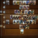 GWENT-The-Witcher-Card-Game