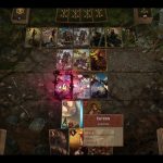 GWENT-The-Witcher-Card-Game