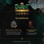 GWENT-The-Witcher-Card-Game