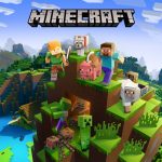 H2x1_NSwitch_Minecraft
