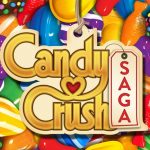 candy_crush_saga_key_art