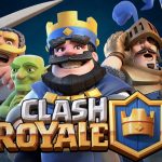 clash-royale