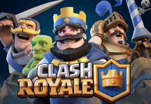 Quali sono i giochi che gli italiani amano online