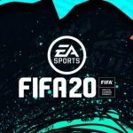 fifa-20_0