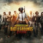 pubg-mobile-min-990×557
