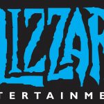 Blizzard Entertainment