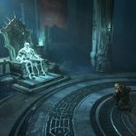 DOOM Eternal Re Novik