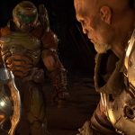 DOOM Eternal