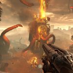 DOOM Eternal