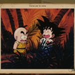 Dragon Ball Z: Kakarot
