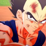 Dragon Ball Z: Kakarot