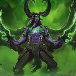 Demon Hunter
