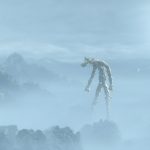 Fune gigante – Sekiro