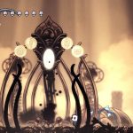 Hollow Knight – Pantheon