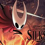 Hollow Knight – Silksong