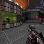 Ion Fury
