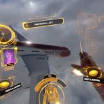 Marvel’s Iron Man VR
