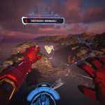 Marvel’s Iron Man VR