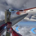 Marvel’s Iron Man VR