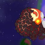 Recensione – Fly Punch Boom! 1