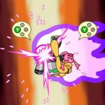 Recensione – Fly Punch Boom! 3