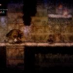 Recensione – Salt and Sanctuary