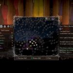 Recensione – Salt and Sanctuary 2