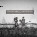 Recensione – Salt and Sanctuary 3