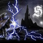 Recensione – Salt and Sanctuary 4