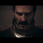 The Order: 1886