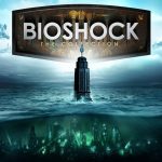 bioshock