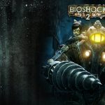 bioshock2