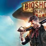 bioshock3