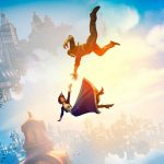bioshock4