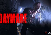 Intervista a Michele Giannone di Invader Studios