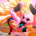 Dragon Ball Z: Kakarot