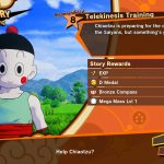 Dragon Ball Z: Kakarot