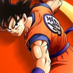 dragon ball z kakarot