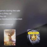 epic store