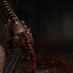 scorn