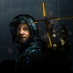 specialedeathstranding2