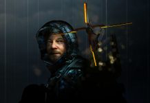 Death Stranding – Consigli per i primi passi in un mondo diviso