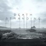 specialedeathstranding3