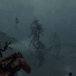 specialedeathstranding4
