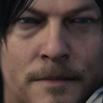 specialedeathstranding6