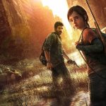 thelastofus
