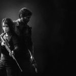 thelastofus1-2