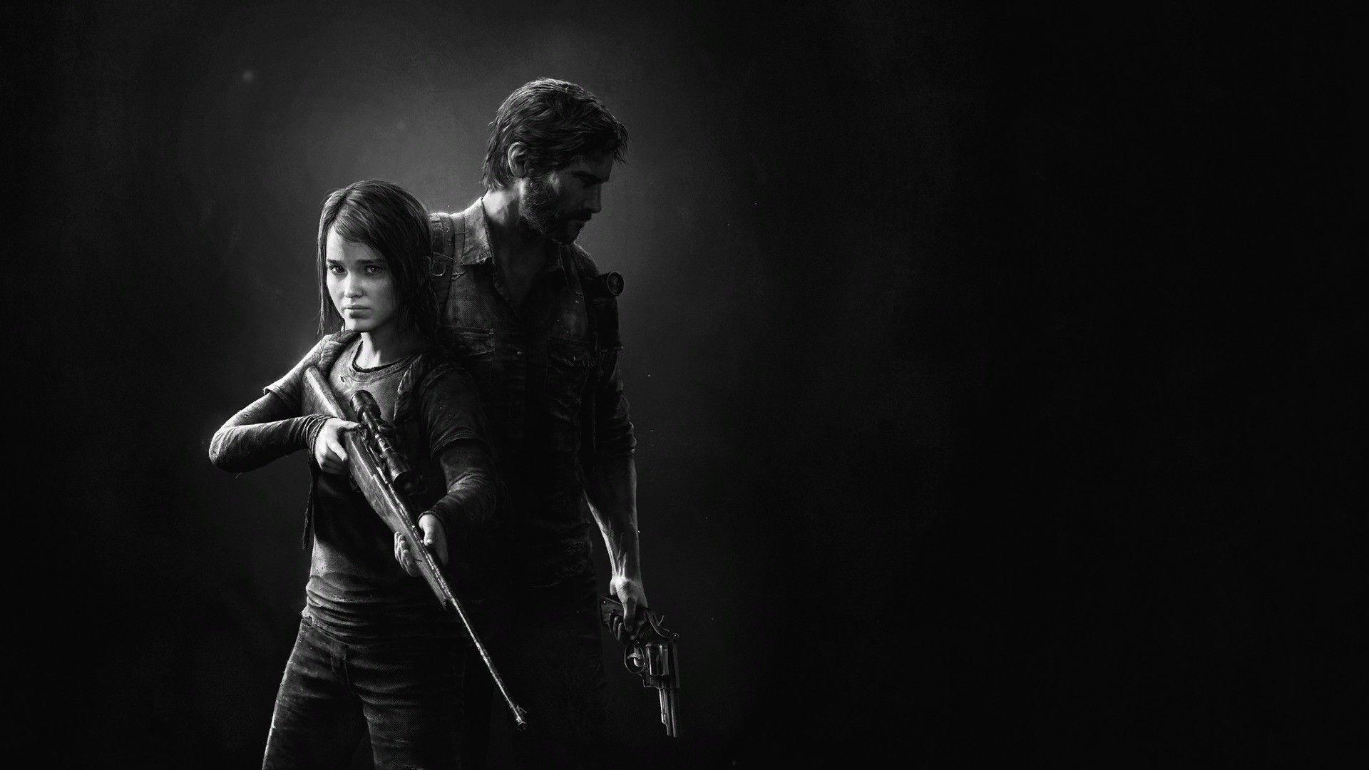 speciale the last of us