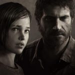 thelastofus2